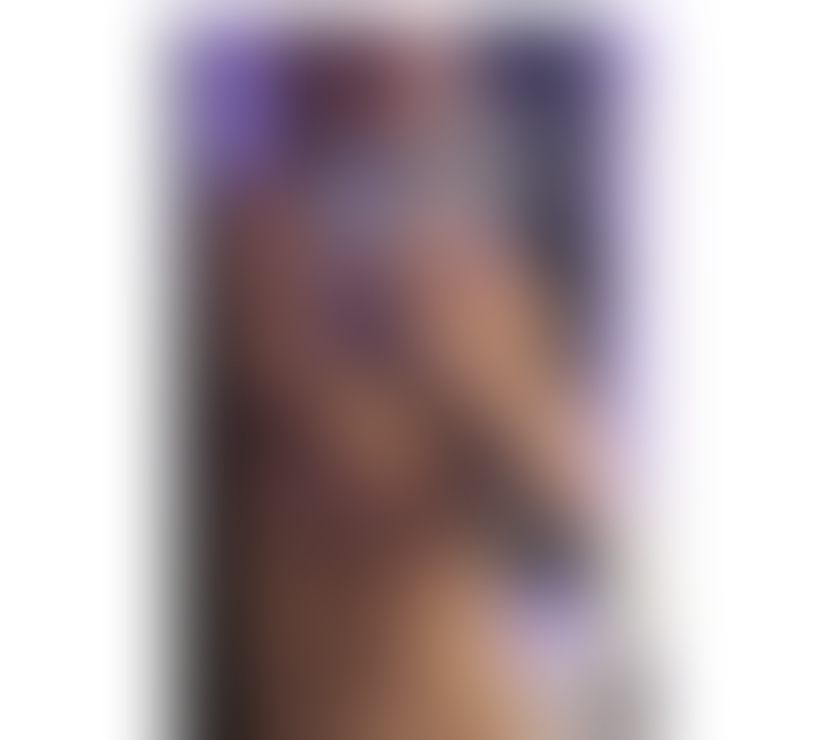 Gay massage West London Euston - West London - Photos for New in Town hot and horny